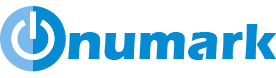 logo_web logo_web