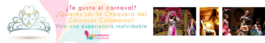flyer_choquera_benner flyer_choquera_benner